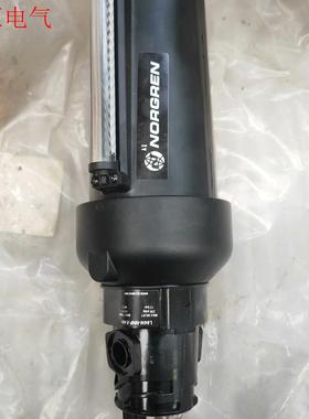 英国NORGREN诺冠调压阀L64M-NNP-EAN(议价)