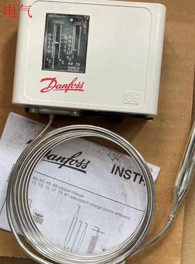 丹佛斯084G2211、060L113166、060L312(议价)