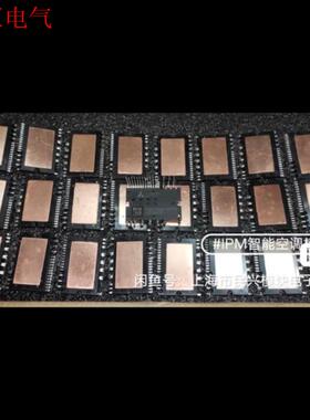 PS219A4-ASTX PS21964-ST PS2196(议价)