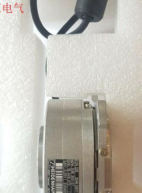 海德汉,Ecn223F轴径20mm, Ecn225 2048(议价)