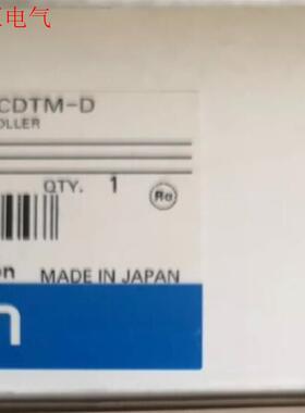 欧姆龙CPM2C-32CDTM-D模块(议价)