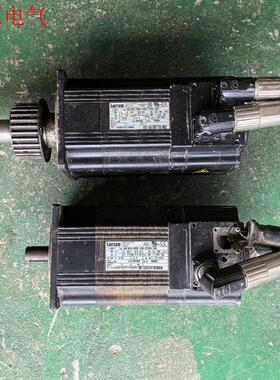 伦茨伺服电机马达MCS12H15-RS0B0-B19N-ST(议价)