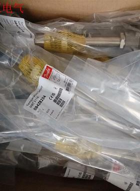 温度传感器084Z8254/084Z8151,084Z825(议价)