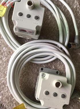 SMC比列阀ITV2030-212S2-X26 /ITV20(议价)