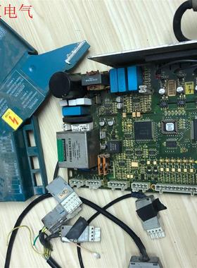 奥的斯电梯配件蓝色DO2000门机盒GBA24350AW11(议价)