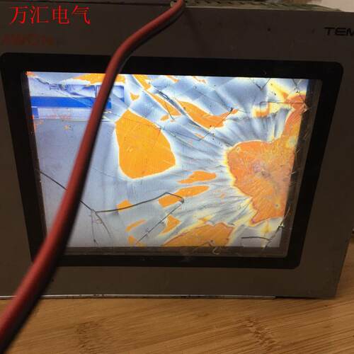 MTK806恒温恒湿控制室TEMI880 S7400FA95(议价)