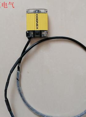 Cognex康耐视DM100QL固定式读码器825-0132(议价)