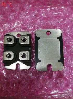 DBA200UA60 DSEI2X101-12A DSEI2(议价)