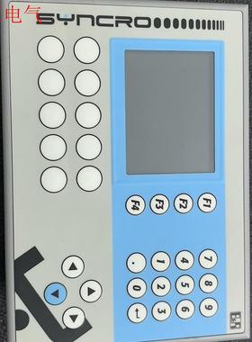 4PP065.0351-K02  贝加莱触摸屏  拆机包好用(议价)