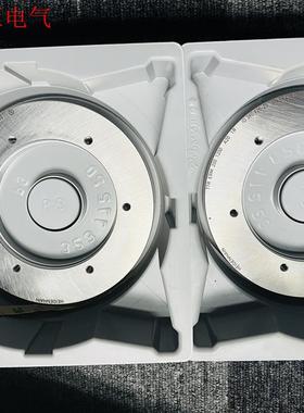 海德汉Erm200系列磁栅读头,1200线,erm280 1(议价)