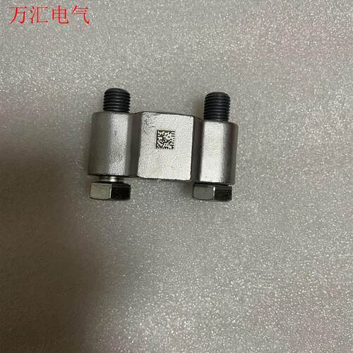 横河变送器腰型法兰,此价格是一只的价格,每个配螺栓2(议价)