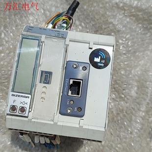 议价 德国碧彩 一个功 72336Baling BIZERBA