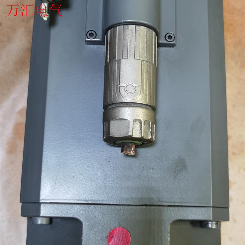 西门子伺服电机 SlEMENS     1FT6105-(议价)