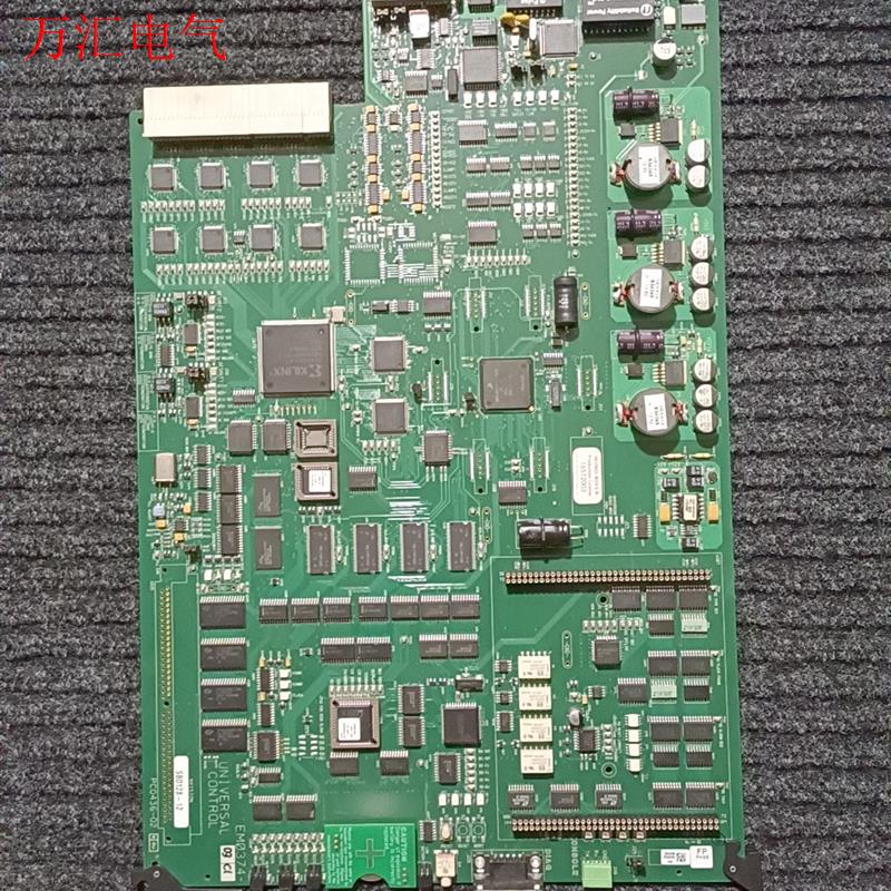 拆机NVISION/SB0128-12广电专用高端解码板,此(议价)