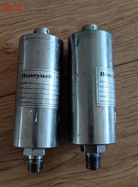 Honeywell stje 传感器 060-b434-01(议价)