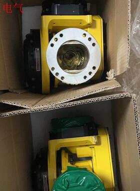 诺德减速器SK02050 SEP100(议价)