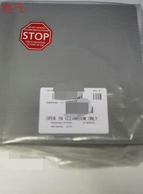 15-134299-00(议价)