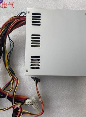 西门子工控机电源 FSP400-60PFI IPC-547C(议价)