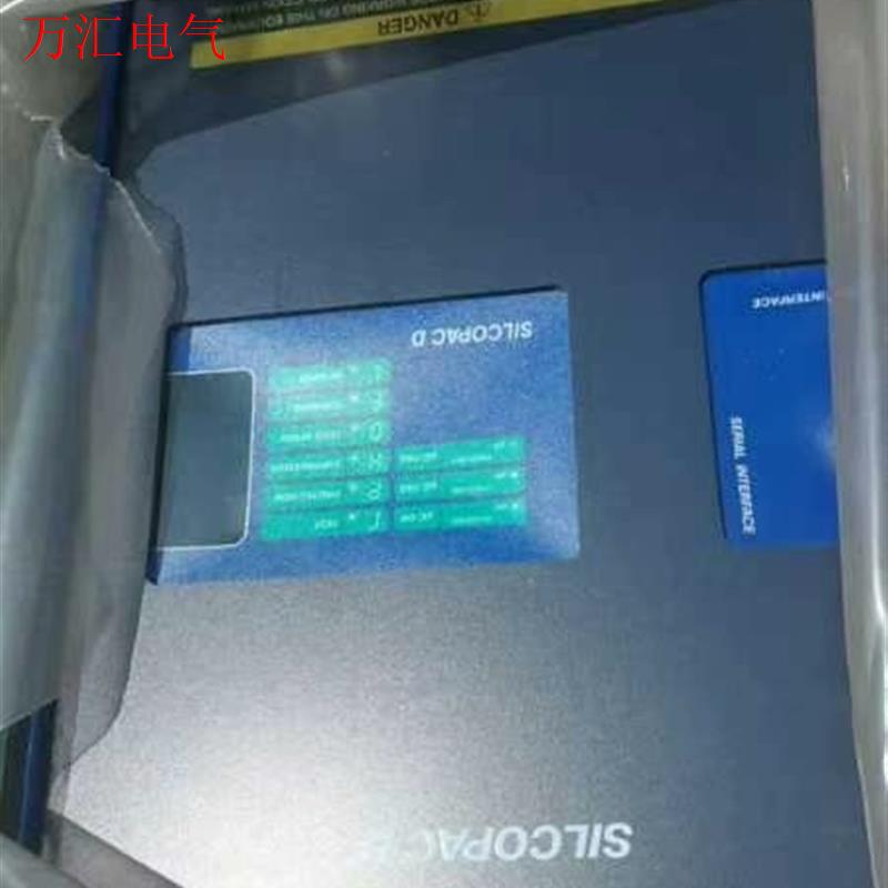 安萨多尔直流调速器现货 的(议价)