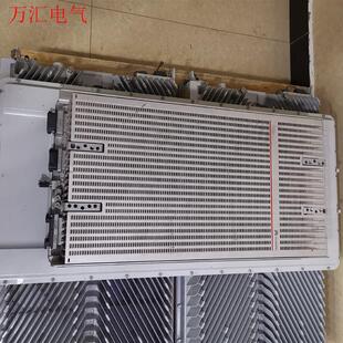 华为5G拉远设备AAU5336W2600A二手包好 议价