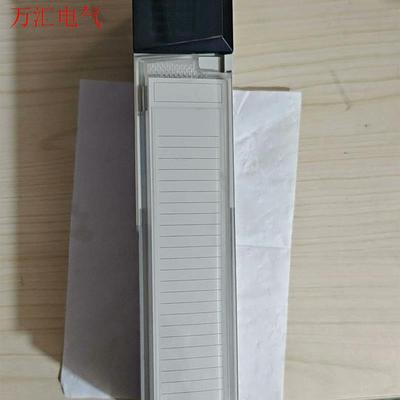 施耐德CPU模块140CPU53414B(议价)