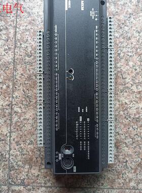 台达PLC. DVP48EC00R3实物拍摄,功能包好,有一(议价)