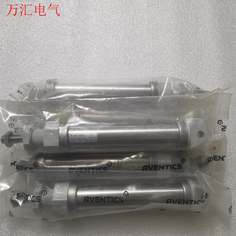 RVENTICS安沃驰气缸 1322512000 不(议价)