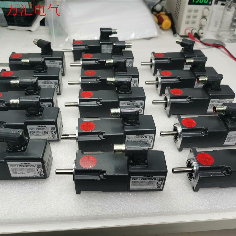 西门子1FK2102-1AG00-1SA0(议价)