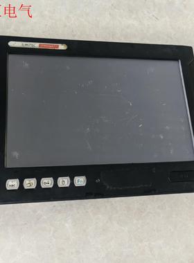 进口Adstec触摸屏DVG-OPC7013014-ANAD(议价)