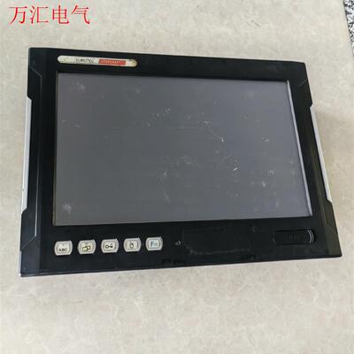 进口Adstec触摸屏DVG-OPC7013014-ANAD(议价)