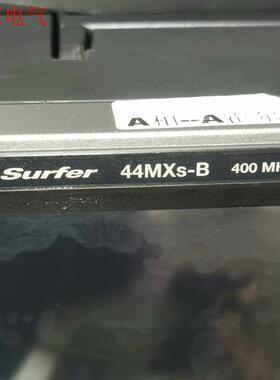 力科 LeCroy WaveRunner 44MXs-B示波(议价)