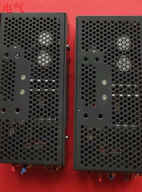 EWS150-12现有图中2台进口拆机二手成色如新功能包(议价)