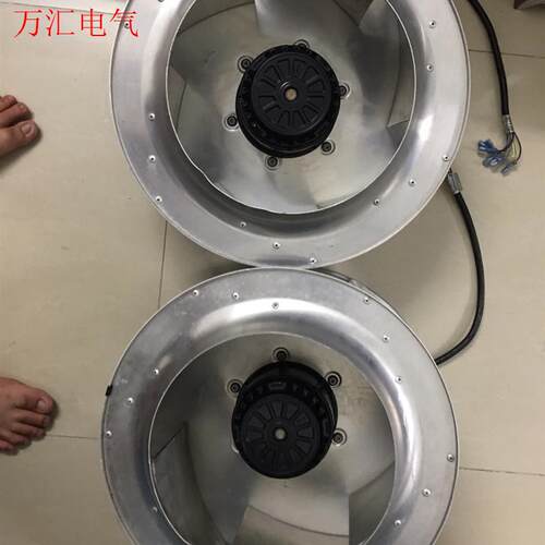 M4D094-HA22-06  400V 德国ebmpaps(议价)