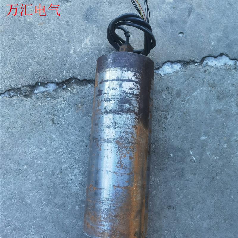 INTERROLL英特诺滚筒CD:31B(议价)