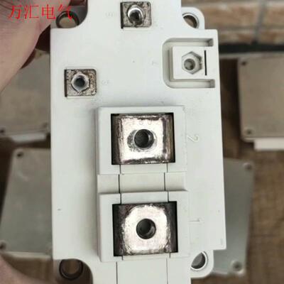 BSM400GA120DN2 BSM400GA120DLC(议价)