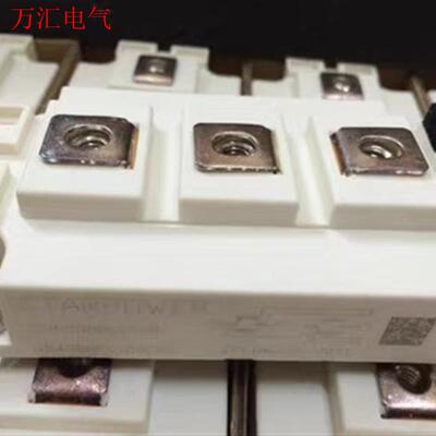GD400HFL120C2SN GD400HFY120C2S(议价)