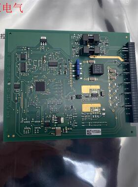 恩德斯豪斯 E+H 65F15-AE2AG1AAABAA电磁(议价)