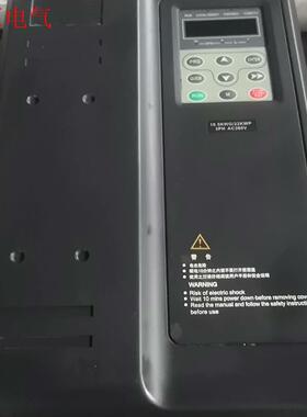 佳乐变频器JAC580L-011G-4-5030(议价)