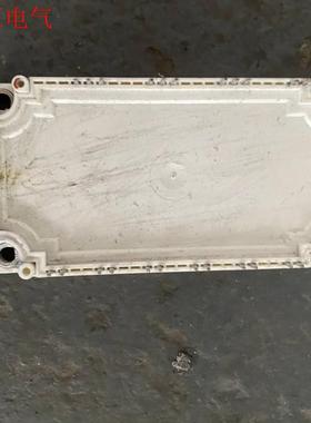 DP100D1200T101709 DP150D1200T1(议价)