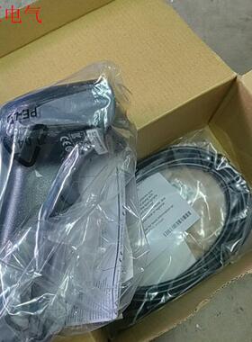 霍尼韦尔扫描枪 1900GHD-2USB (议价)