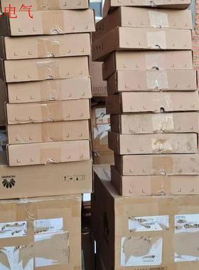 华为原包ATN950B  带附件,配置可选。需要具体配置(议价)