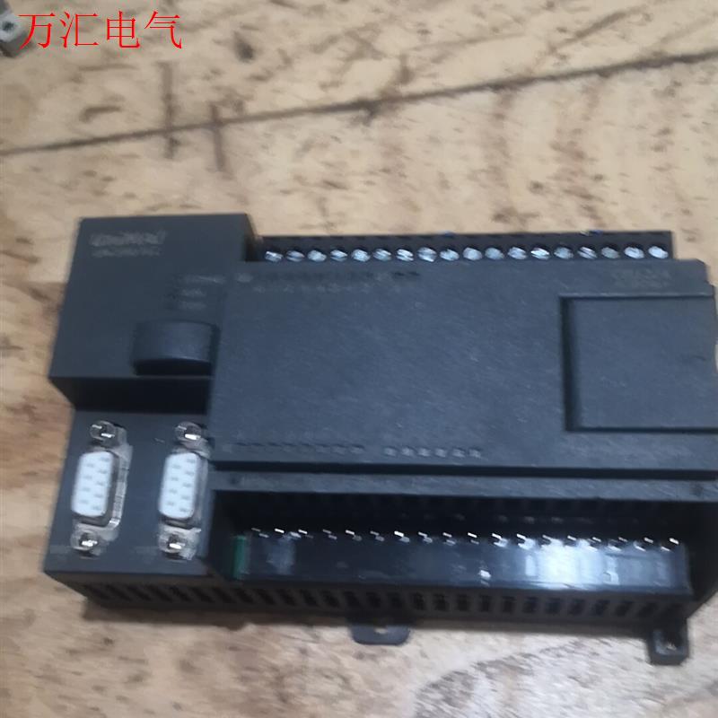 亿维uniMAT仿西门子(议价)