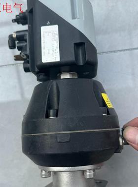 cpos1436盖米定位器定位器现货(议价)