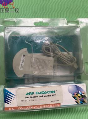 台湾产 ARP DATACON HCAB154020G(议价)