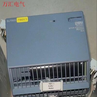 6EP4297-8HB10-0XY0,BUF8600,充新成(议价)