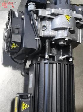 爱发科,ULVAC日本爱发科真空泵,DISL-502涡旋干式(议价)