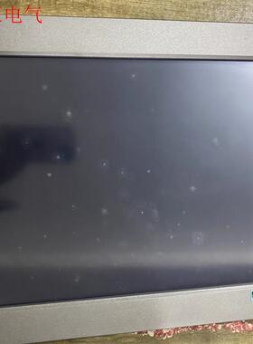 IEI工业液晶DM-170GS 拆机 DM-170GS-R1(议价)