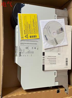 伦茨i700电源E70ACPSE0604S两台,不是二手(议价)