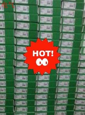 VW3A8306RC施耐德现货供应(议价)