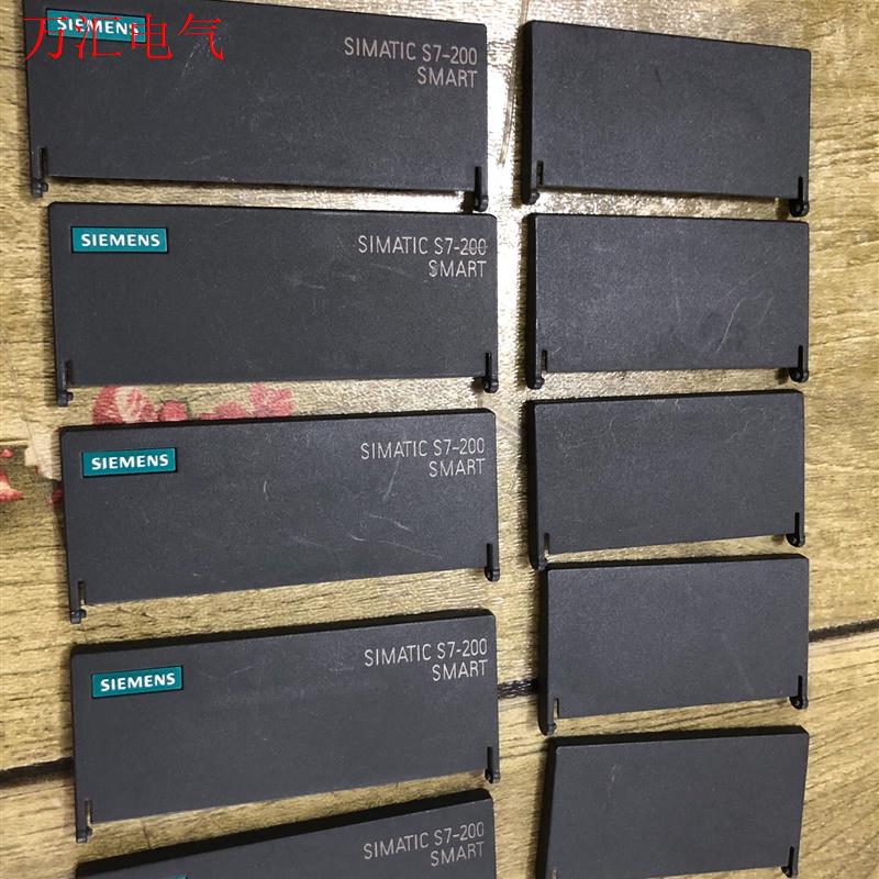 E1145,西门子SR20/ST20/CR20盖板,拆机,实(议价)